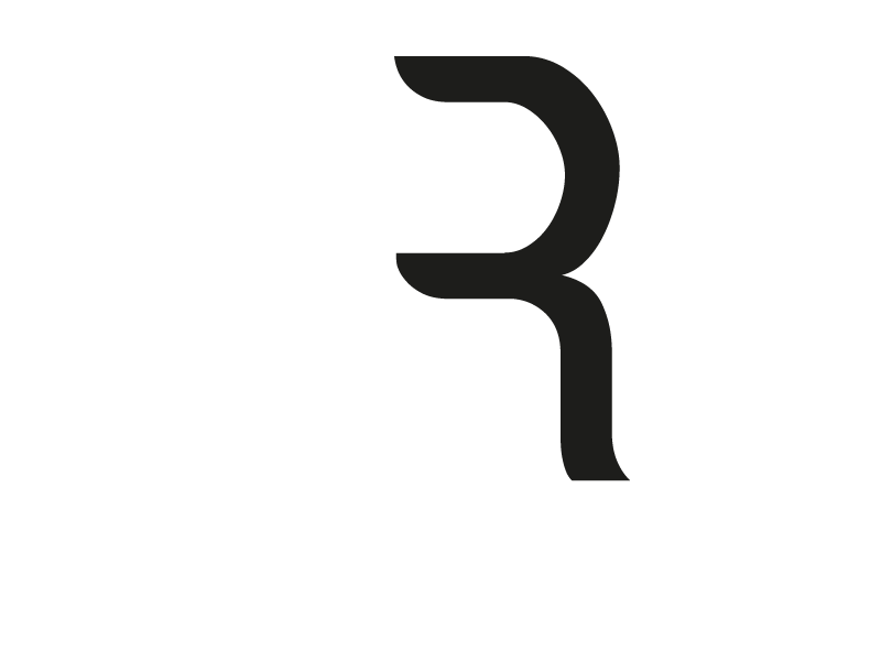 A-Logo2021_Gif.gif