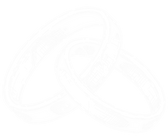 AdobeStock_334277851 _5_edited.png
