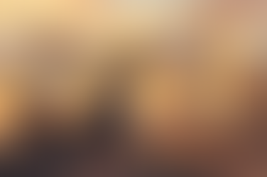 Thursday Notes June 26, 2025