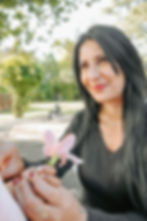 Natasha Luke Head Principal and Principal Sandton.jpg