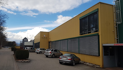 20180316_153847.jpg