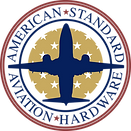 Final Logo Art Text.png