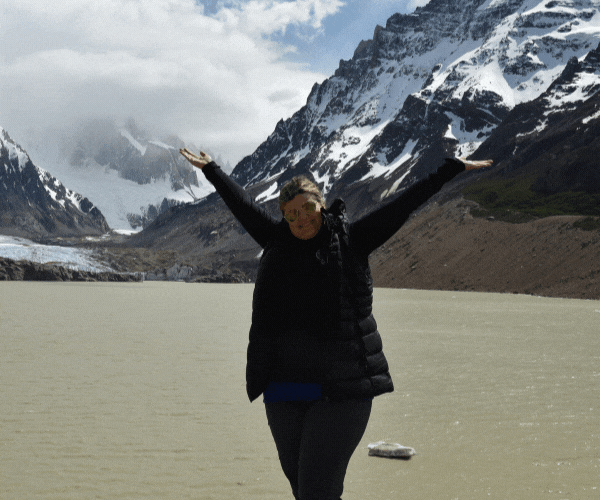 MARY 2 (1).gif