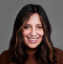 Hindy Herman