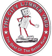 The City Lumber Yard Bahamas