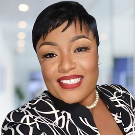 Cecile_Wallace_Headshot-removebg-preview.png