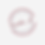 admin solutions Logo.PNG