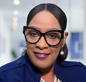 Rhonda Adams
