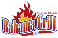 Bahama Grill Bahamas