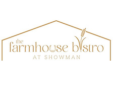 The Farmhouse Bistro at Showman Bahamas
