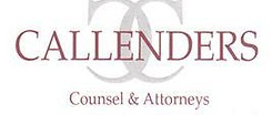 Callenders & Co. Bahamas
