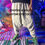 Thumbnail: CANVAS Custom color Harem Pants