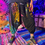 Thumbnail: Handmade Boho harem pants !