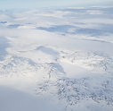 Snowbackground.png