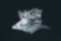 elegy_for_glacier_miniblog.jpg