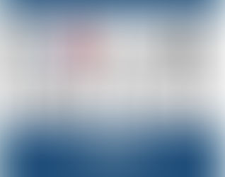 10th Annual International Polar Film Festival