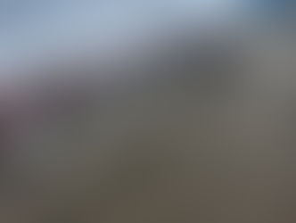 Introduction to Arctic Disaster Risk Reduction