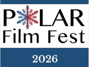 10th Annual International Polar Film Festival