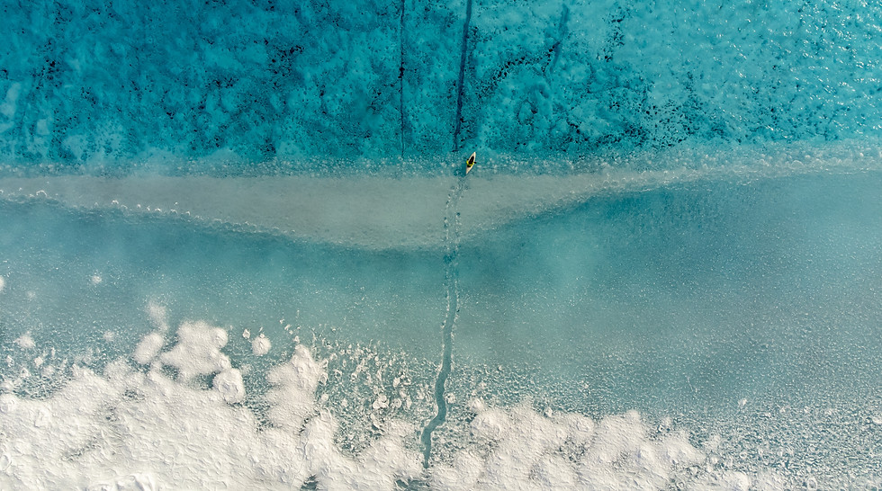 GR24_4_IMAQAexpeditions_JaronPham_AlexEggermont - Alexandre Buslain.jpg