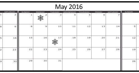 USAPECS Announces Spring Webinars: Communicating Your Science