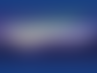 Arctic Early Career News - July 2025