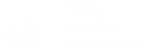 LongBurroughs_Tagline_White_RGB.png