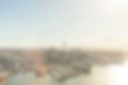 tim-marshall-EFTB4fZOt0Q-unsplash_edited.jpg
