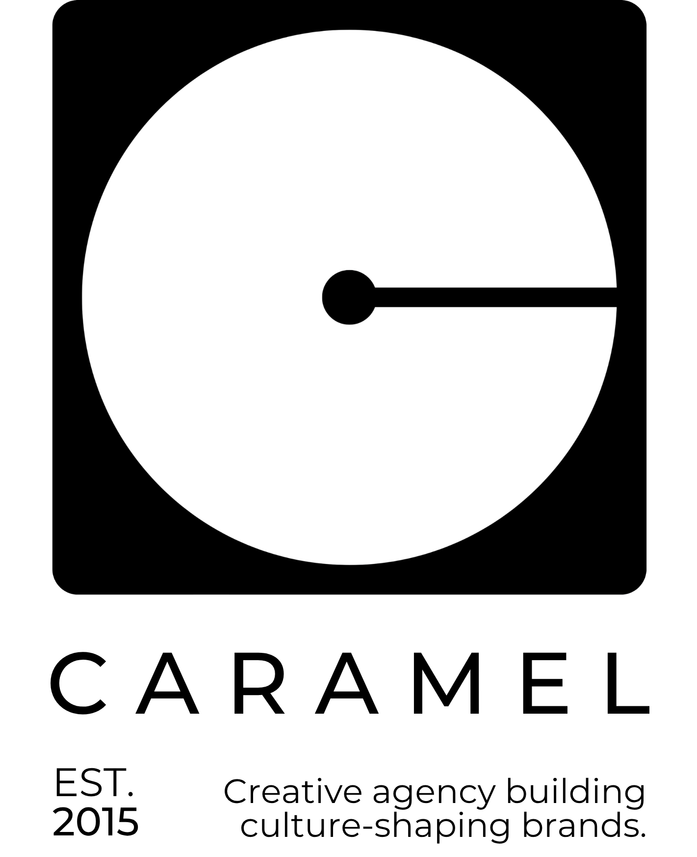 Full Logo Black.png