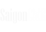 saigon chill restaurant logo