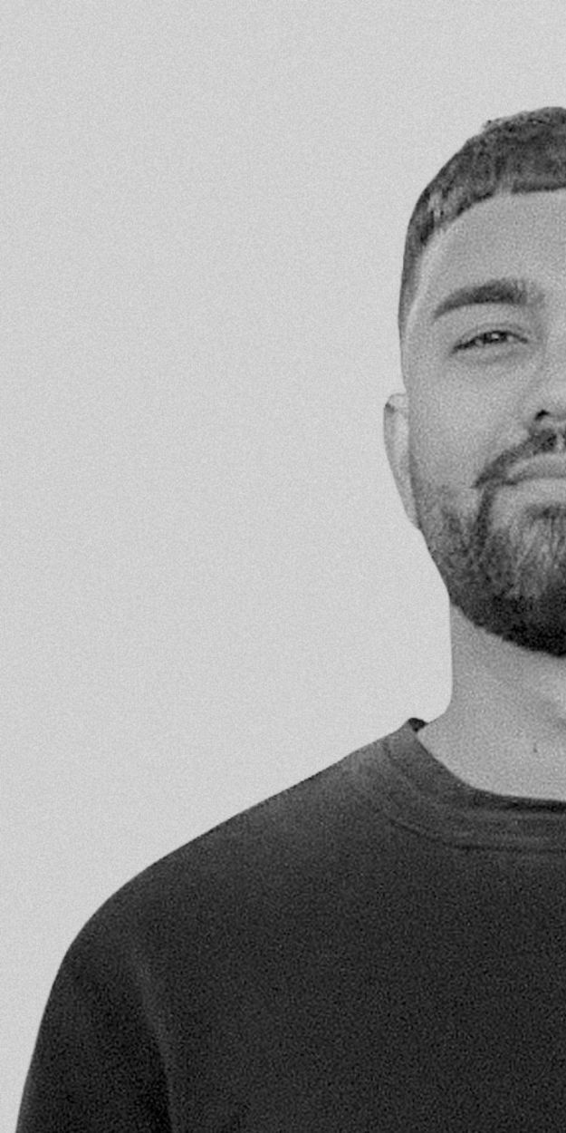 homepage - wes.jpg