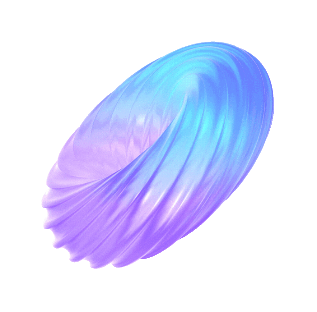 Weazy Website V2 (1).gif
