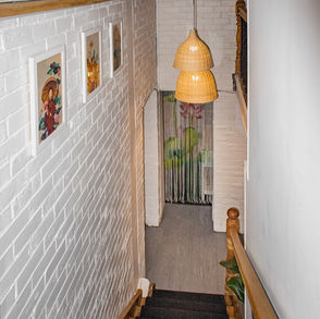 image00002.jpeg