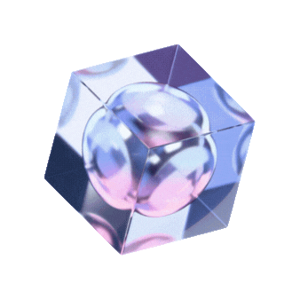 Weazy Website V2.gif