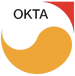 OKTA Auckland - Website Concept.png