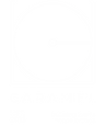 FULL WHITE.png