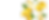 Taning Website Concept (4).png