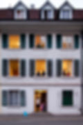 Aarau (CH)