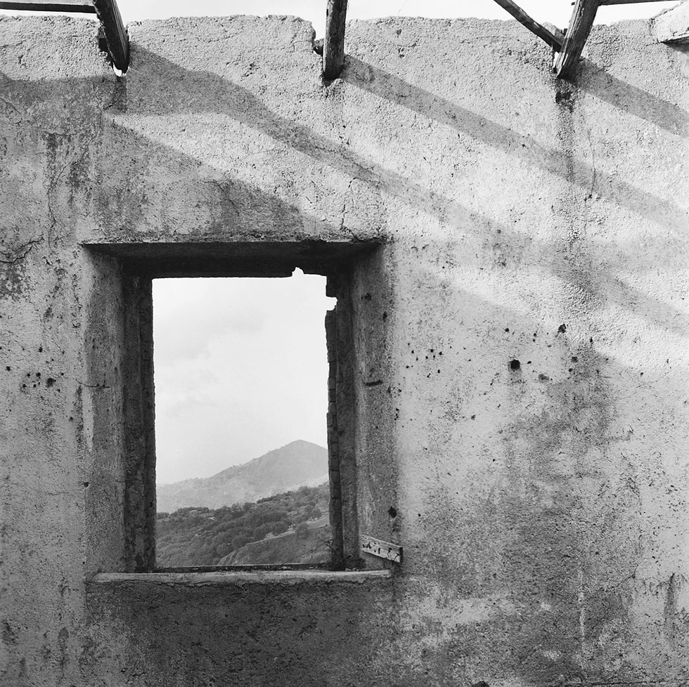 I-Calabria
