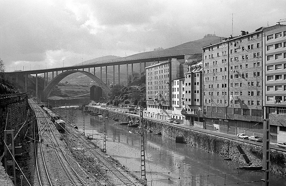 Bilbao