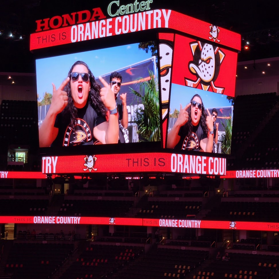 Anaheim Ducks Welcome Beckett Sennecke A New Era Begins with the No. 3 Pick of the 2024 NHL Draft