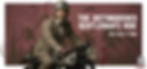 DGR web banner.jpg