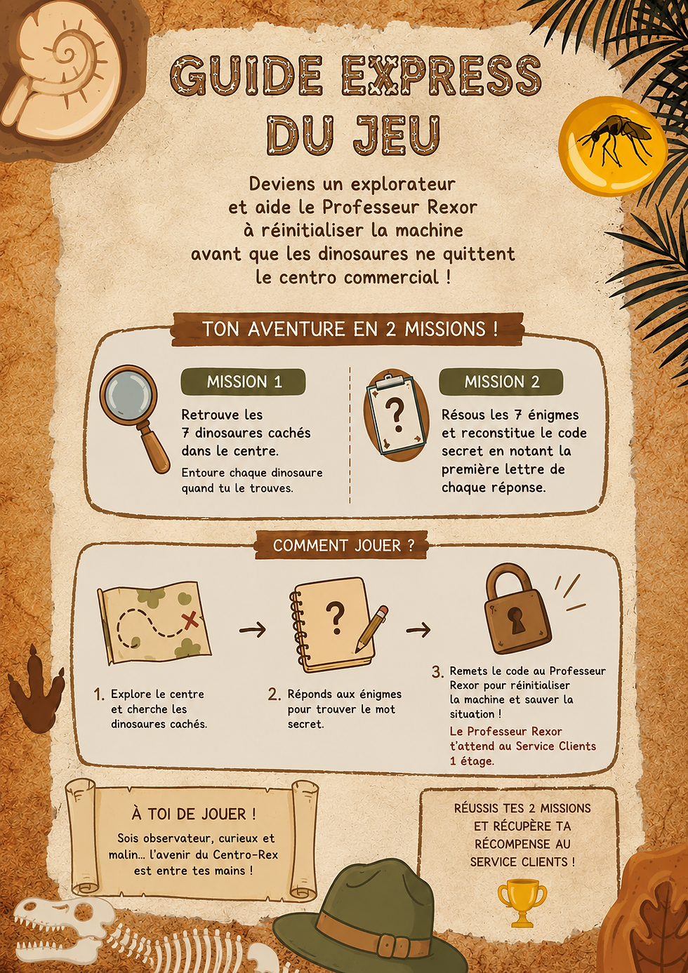 Guide explorateur.png