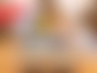 LITTLE MOMENTS - STUDIO PHOTO