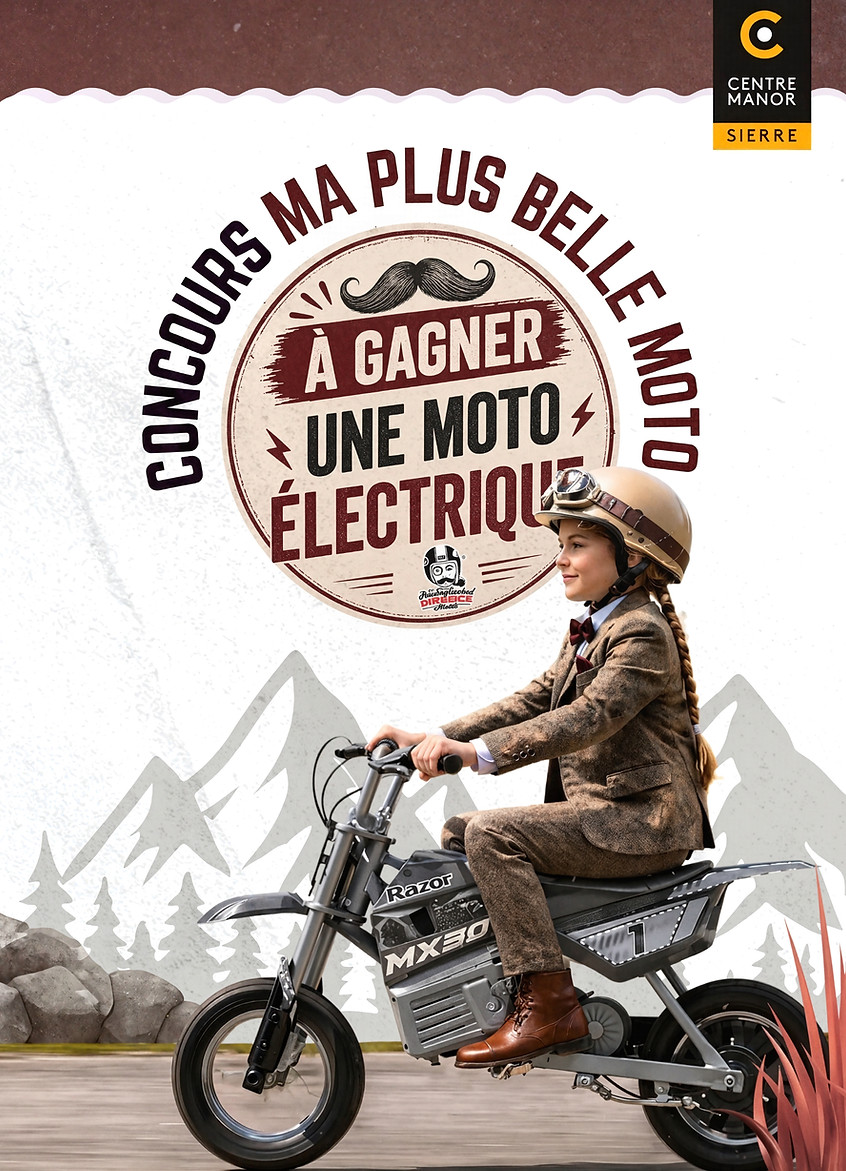 40x60 concours ma plus belle moto_edited.jpg