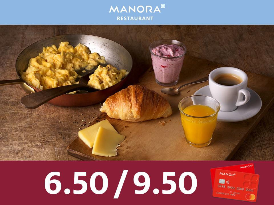2507_CRM_Manora_Offers_Breakfast_960x720.jpeg