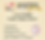 Screenshot 2026-07-08 at 11.44.52.png
