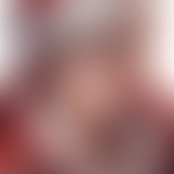 Santa Sucks His Step Brother For Xmas