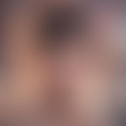 Jayden Poses For His Step Brothers Nude Art Project