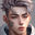 Writer: Webmaster