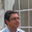 Photo du rédacteur: Philippe Vayer